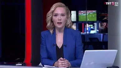 Tijen Karaş kimdir?