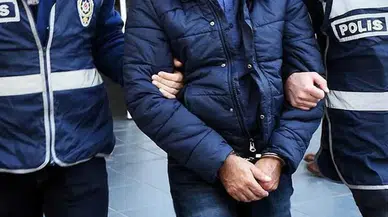 Yasa dışı bahis operasyonunda 33 kişi yakalandı