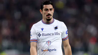 Koray Günter, Suudi Arabistan ekibine transfer oldu