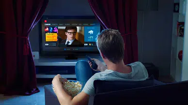 11 Temmuz 2025 TV yayın akışı