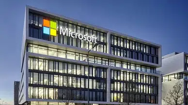 Teknoloji şirketleri ilk 6 ayda 72 bin kişiyi işten çıkardı