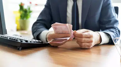 Memur ve memur emeklilerinin toplu sözleşme süreci başlıyor
