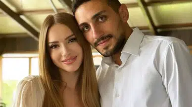 Bekir Ali Karakaş kimdir?