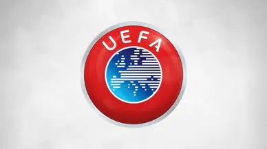 Lyon'un düşürülme cezası kaldırıldı, Crystal Palace ise Avrupa Ligi'nden Konferans Ligi'ne düştü
