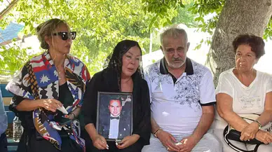 Harun Akaröz kimdir?