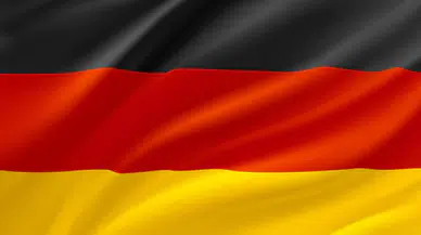 Almanya’da İslam karşıtı suçlar alarm veriyor