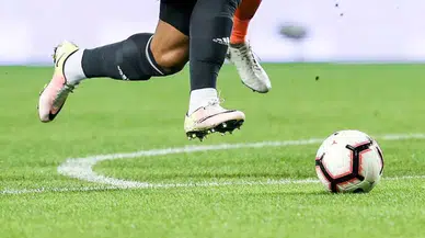 Bugün hangi maçlar var?