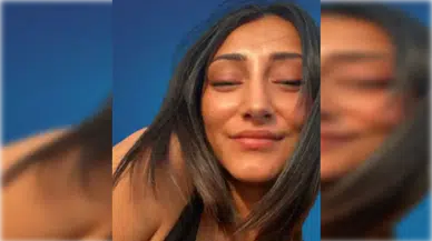 Sevgi Etçioğlu kimdir? Sevgi Etçioğlu neden intihar etti?