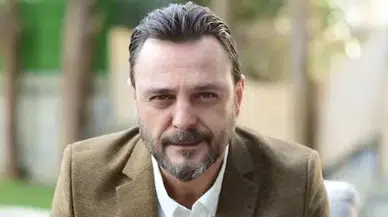 Çarpıntı dizisinin Selim’i kimdir? Ogün Kaptanoğlu kaç yaşında, nereli?