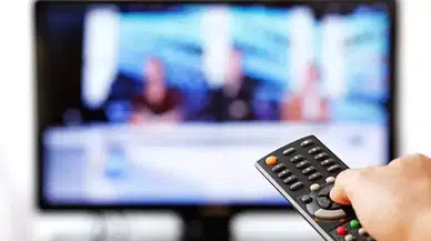 Diziler ne zaman başlayacak? ATV, Kanal D, Show TV, Star TV ve TRT 1’de yeni diziler yolda!