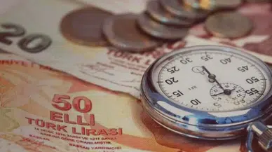 Kıdem tazminatı tavan 2025: Kıdem tazminatı ne kadar oldu?