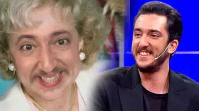 Kıvanç Talu ve Beril Talu'nun dolandırıcılık davasında gelişme