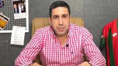 Muhammed Yakut'un ölüm neden belli oldu!
