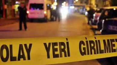 Karaman'da kan donduran olay: İki arkadaş başlarından vurulmuş halde ölü bulundu