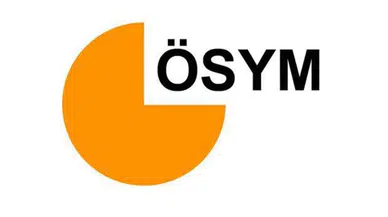 Üniversite kayıtları online yapılır mı?