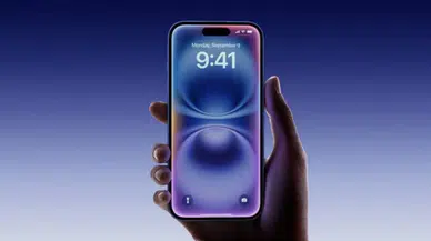 iOS 26 Public Beta ne zaman çıkacak? İşte beklenen tarih ve yenilikler