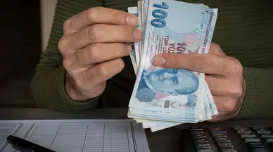 Kira Gelir Vergisi 2'nci taksiti ne zaman bitiyor?