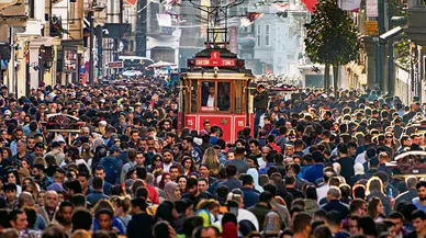 İstanbul’a ne zaman yağmur yağacak? İstanbul 5 günlük hava durumu tahmini