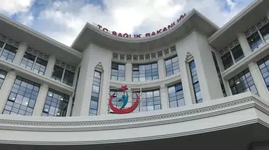 Sağlık Bakanlığı belediyelere kamu işçisi alımı başladı: Kimler başvurabilir?