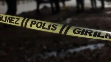 Isparta’da kahreden olay! 2 yaşındaki çocuk babasının kullandığı traktörün altında kaldı