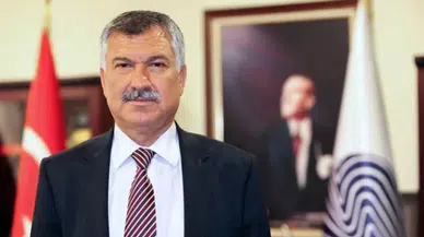 Zeydan Karalar’ın gözaltı süresinin uzatılmasına itiraz edildi