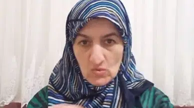TikTok fenomeni Rapçi Azize kimdir, kaç yaşında? Rapçi Azize öldü mü?