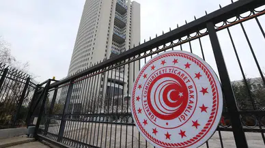 Ticaret Bakanlığı duyurdu: 20 ilin ihracatı 1 milyar doları aştı!