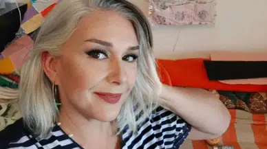 Burçin Orhon kimdir? Burçin Orhon'un hastalığı nedir?