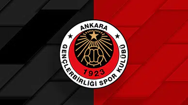 1923'ten günümüze miras: Gençlerbirliği logosu ne anlama gelir?