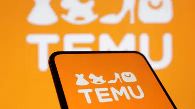 Temu’ya sert darbe: Sahte ürün iddialarıyla dev soruşturma başlatıldı