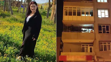 Sinop'ta şüpheli ölüm
