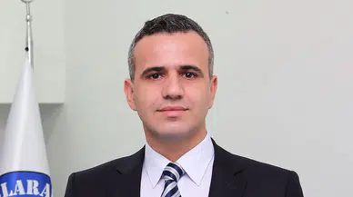 Ferhat Pirinççi kimdir?