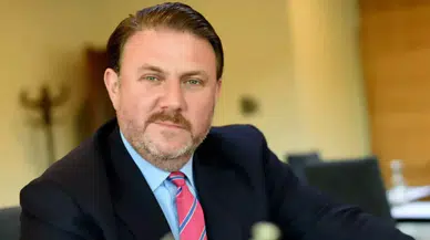 Yiğit Bulut kimdir?