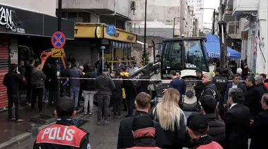 İzmir’deki elektrik faciası davasında ara karar