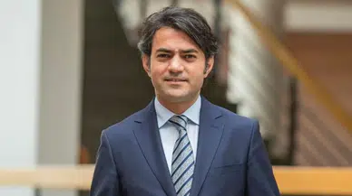 Manisa Büyükşehir Belediyesi Genel Sekreter Yardımcısı Ulaş Aydın kimdir? Neden gözaltına alındı?