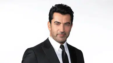Kenan İmirzalıoğlu'nun yeni dizisi belli oldu: Abi ile geri dönüyor!