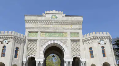 Üniversite kayıtları ne zaman başlıyor?