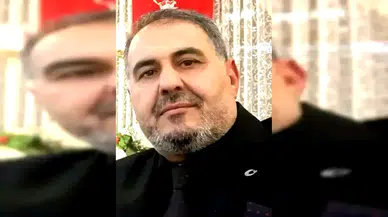 BBP Mardin İl Başkanı Süleyman Aydoğan kimdir? Neden görevden alındı?