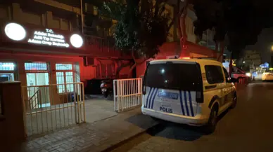 Adana’da feci kaza! Bisiklet ile motosiklet çarpıştı: 1 ölü