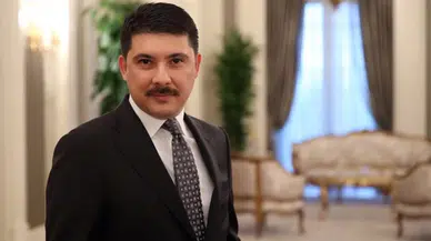 Hasan Doğan kimdir, kaç yaşında ve nereli?