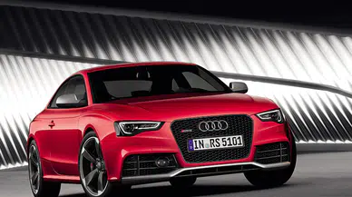 2025 Temmuz Audi fiyat listesi