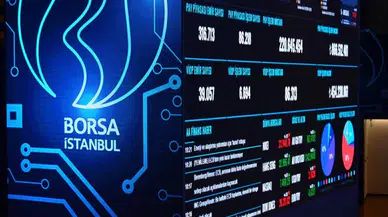 24 Temmuz Borsa İstanbul'da son durum ne?