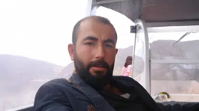 Şanlıurfa'da acı ölüm: Su dinamosunu tamir için girdiği nehirde elektrik akımına kapıldı
