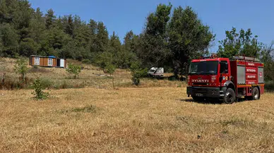 Sakarya'da iki gündür kayıp şahıstan acı haber!