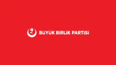 BBP Mardin İl Başkanı Süleyman Aydoğan görevden alındı