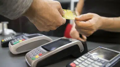 Kredi kartı yapılandırmada yeni dönem: Kredi borçlarına 48 ay vade imkanı!