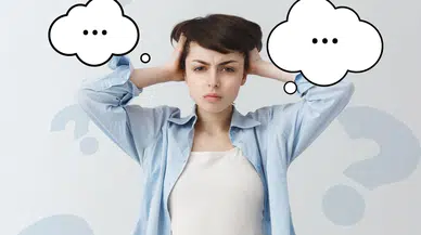 Çevrimdışı mı çevrim dışı mı?
