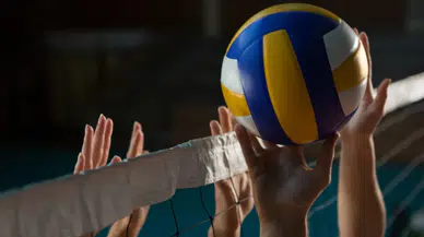 Brezilya-Almanya voleybol maçı ne zaman, saat kaçta ve hangi kanalda?