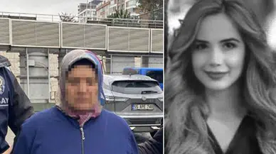 Samsun'da kızını boğarak öldüren anne için istenen ceza belli oldu