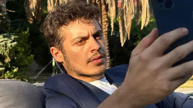 Geleceğe Mektuplar’ın küçük Murat’ı Kerem Alp Kabul kimdir?